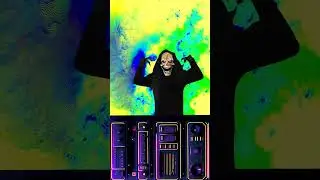 Gravity - Estoy bien puesto #dance #psychedelic #gravity #estoybienpuesto