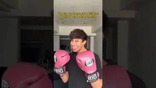 Así nunca se manifiestan! 😆 