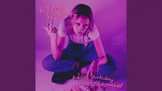 Happy Birthday (Go Fuck Yourself)