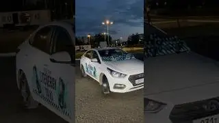 LIT ENERGY TAXI. РАЗДАЧА ЭНЕРГЕТИКОВ В ПОТОКЕ❤️ @Litvin_Misha_11 #litvin #литвин #litenergy #taxi