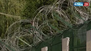 В эфире Елец ТВ стартует новый цикл передач о судьбах людей из мест лишения свободы