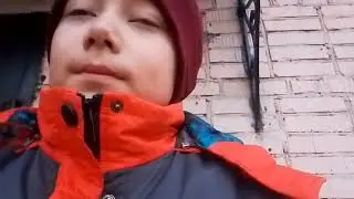 как стать ютубером