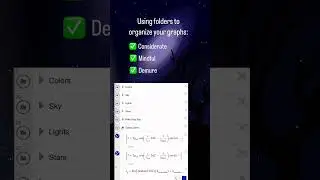Mindful Folders