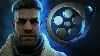 КАК СДЕЛАТЬ 3D МУВИК CS:GO В SFM    (ИМПОРТ,АНИМАЦИИ,МОДЕЛИ,КС:ГО) ЧАСТЬ 3