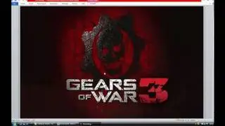 How to get gears of war 3 beta access