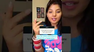 If you get attached to people easily, LISTEN THIS #ytshorts #ytshortsindia