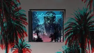 [FREE] Travis Scott Type Beat 2018 - 
