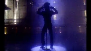Prince - Automatic (Official Music Video)