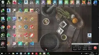 Cara cepat membuat schedule di Primavera P6