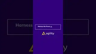 Are Layouts/ Pages Headless? Here's our take...  #cms #healdless #headlesscms