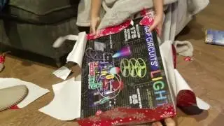 Christmas 2016 pt3