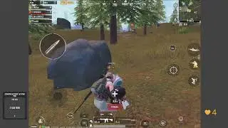 КАК ПРАВИЛЬНО ДВИГАТЬСЯ В PUBG MOBILE? - КАК ПРАВИЛЬНО МАНСИТЬ? - PUBG MOBILE - ЛЕГЕНДАРНЫЕ НАРЕЗКИ