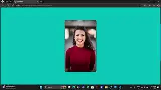 Instagram Story-Like Feature Using HTML, CSS, GSAP & JavaScript!