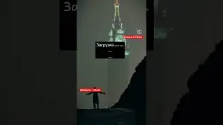 БИЁЕД БОЗӢ ИСЛОМӢ КУНЕМ 