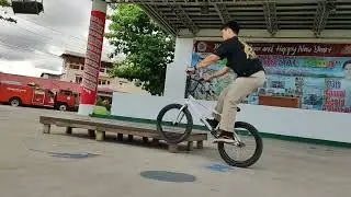 Street habbit🔥
