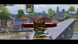 ⚡ONE PLUS NORD⚡Best kill Montage ⚡BGMI PUBG MOBILE//#ASHIFGAMING