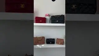 CHANEL PRICE INCREASE  2022 IN (EURO) PART 2