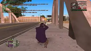 hihihihihii hahahahahaha