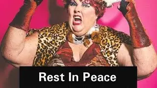 In Memory of Deanna Booher