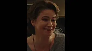 любимки❤🥰 