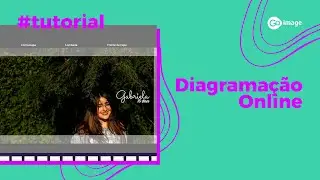 Tutorial | Diagramação | Go image