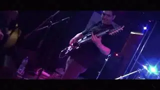 Mumblegore - Murdergram (09/04/22)