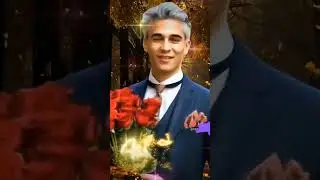 Пусть в ваших окнах, горит всегда свет