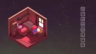 Lofi Beats to chill and write to