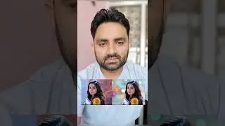 फोटो का बैकग्राउंड रिमूव करें ll फोटो का बैकग्राउंड चेंजकरें ll photo background change