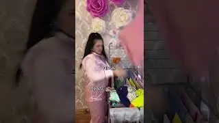 Мнение моих подписчиков 😀