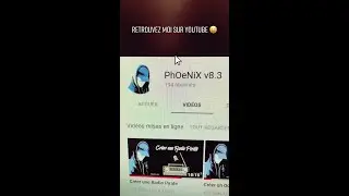 👉 N5K5İ5 👈 🎮🔨🔧 robotINO raspuino arduino arduinouno arduinonano arduinoprojects arduinoyun Ras