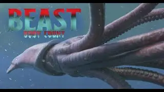The Beast (1996) Body Count