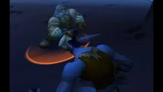 Turtle WoW - Patch 1.17.2 is coming in 12 hours!