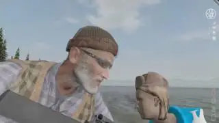 ArmA неудержимые 3