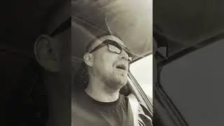 Честер Небро — Через горе да веселье (live/short)