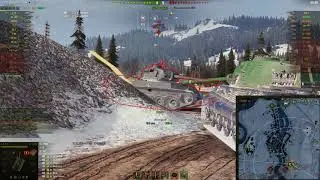 Су-130PM - Не кустовый Мастер
