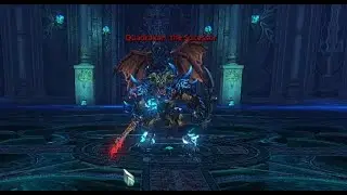 Riders of Icarus Draconian Hideout 6 people