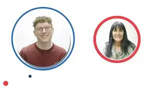 Why use iwocaPay?