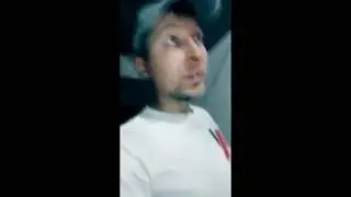 Как сделать армирование ступенек. Быстрый и простой МЕТОД!