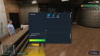Desktop 2022 11 02   03 58 04 04 DVR