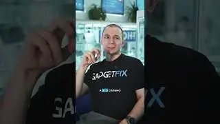 Жив ли Honor?