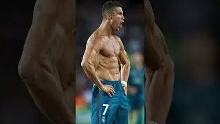 La Pareja debe de ser un Equipo
