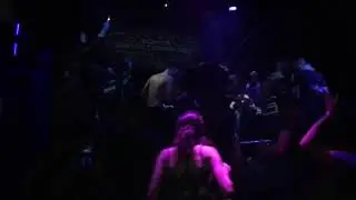 Weaver live star children