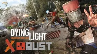 #RUSThamster