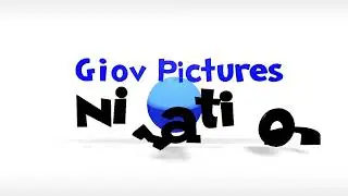 Giov Pictures Animation (2011)