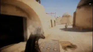 Phasma is useless in movies and games