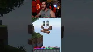 WYSPA z UŚMIECHEM XD