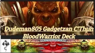 Hearthstone