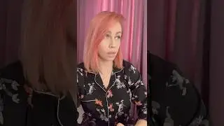 Вот так всегда!🤷🏼‍♀️🤣 #юмор #скетчи #семья #мужжена #жиза #дети