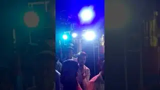 Godo Danser Video 2022